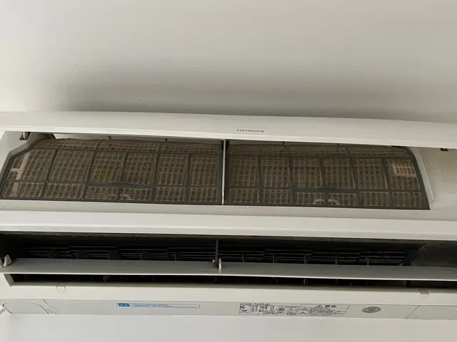 10月末新規出店☆【店長訪問】女性スタッフ同行可◎/京都市発/時間外◎サービスの画像