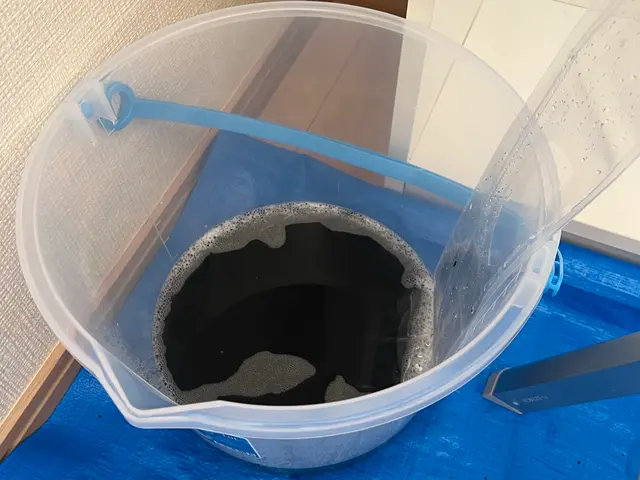 10月末新規出店☆【店長訪問】女性スタッフ同行可◎/京都市発/時間外◎サービスの画像