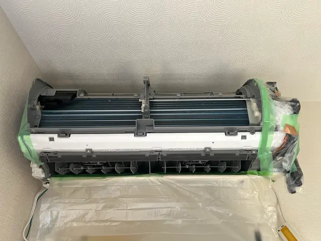 10月末新規出店☆【店長訪問】女性スタッフ同行可◎/京都市発/時間外◎サービスの画像