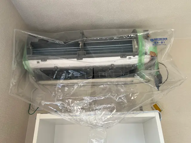 10月末新規出店☆【店長訪問】女性スタッフ同行可◎/京都市発/時間外◎サービスの画像