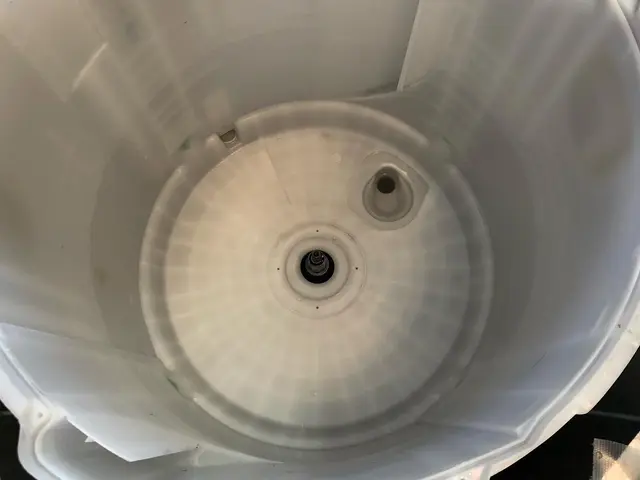 茨城県北【16000円税込】ビートウォッシュのみ対応★乾燥機付・ドラム式不可サービスの画像