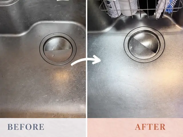 【私がお伺いします☆】ナチュラルクリーニング対応可能◎業界10年で安心★サービスの画像