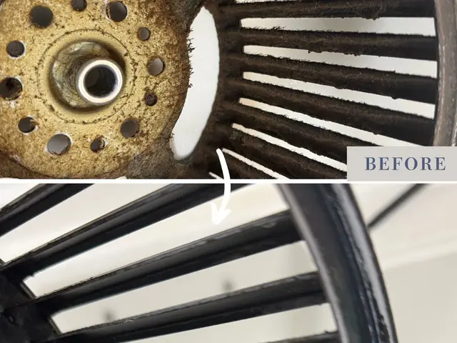 【店長がお伺いします☆】ナチュラルクリーニング対応可能◎業界10年で安心★サービスの画像