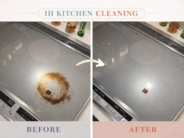 【私がお伺いします☆】ナチュラルクリーニング対応可能◎業界10年で安心★サービスの画像