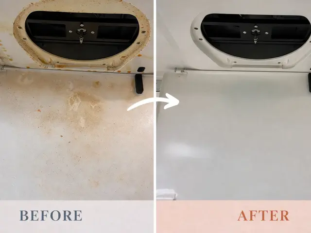 【私がお伺いします☆】ナチュラルクリーニング対応可能◎業界10年で安心★サービスの画像