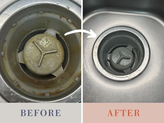 【店長がお伺いします☆】ナチュラルクリーニング対応可能◎業界10年で安心★サービスの画像