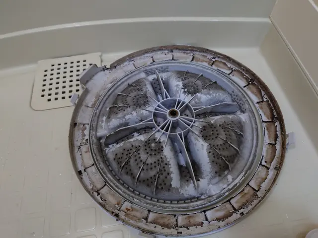 ☆年中無休☆外注無し☆全メーカー☆全機種対応!対応地域外でも対応可☆サービスの画像