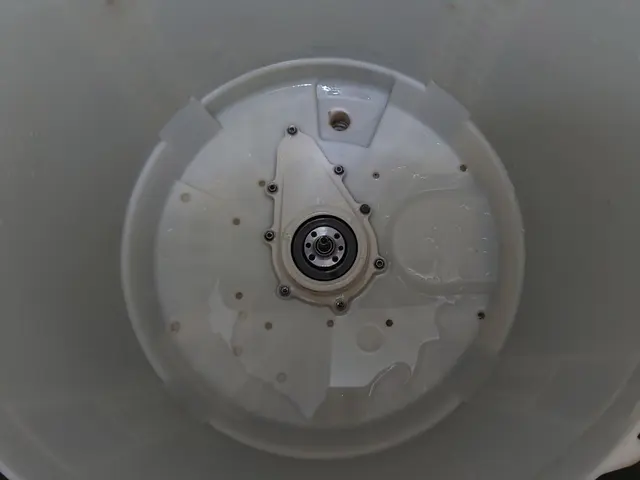 ☆年中無休☆外注無し☆全メーカー☆全機種対応!対応地域外でも対応可☆サービスの画像