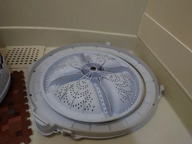 ☆年中無休☆外注無し☆全メーカー☆全機種対応!対応地域外でも対応可☆サービスの画像