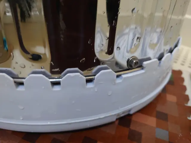 ☆年中無休☆外注無し☆全メーカー☆全機種対応!対応地域外でも対応可☆サービスの画像