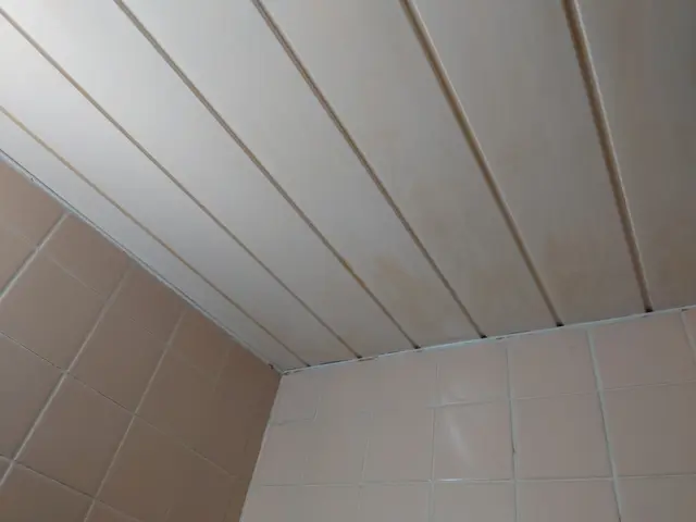 大手での業務経験も豊富です！営業時間外のご予約も相談・対応がOK◎サービスの画像