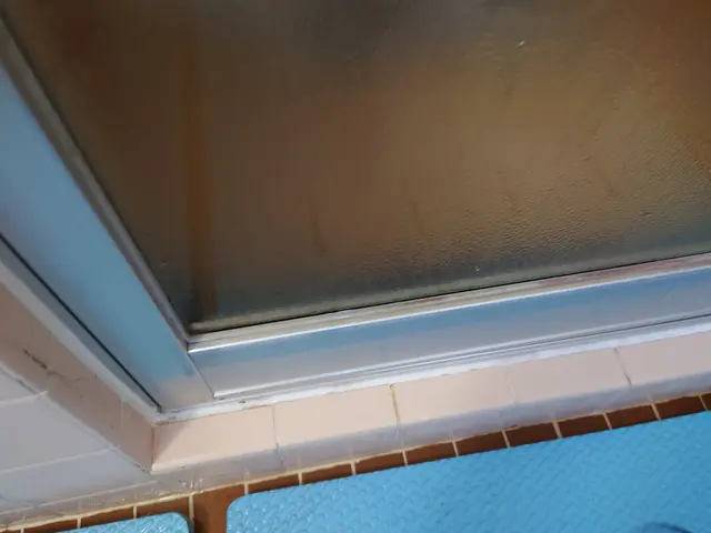 大手での業務経験も豊富です！営業時間外のご予約も相談・対応がOK◎サービスの画像