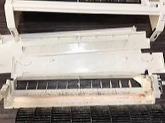 【創業20年超！経験数に違い！他店で断られた機種でもご連絡を】複数台割引あり！サービスの画像