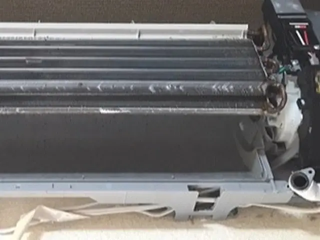 【創業20年超！経験数に違い！他店で断られた機種でもご連絡を】複数台割引あり！サービスの画像