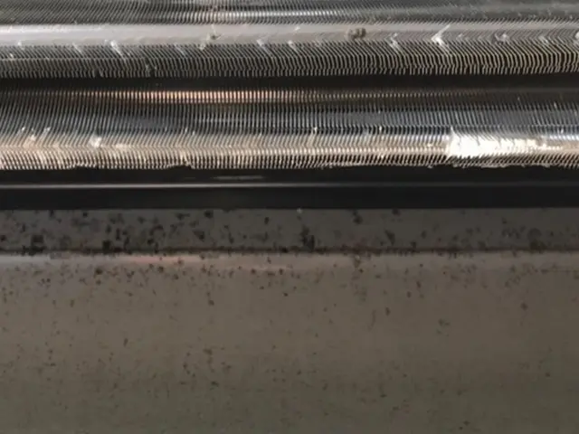 【創業20年超！経験数に違い！他店で断られた機種でもご連絡を】複数台割引あり！サービスの画像