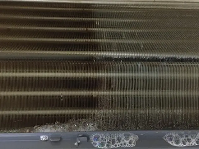 【創業20年超！経験数に違い！他店で断られた機種でもご連絡を】複数台割引あり！サービスの画像