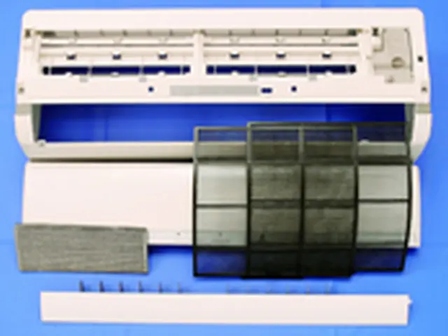 【創業20年超！経験数に違い！他店で断られた機種でもご連絡を】複数台割引あり！サービスの画像