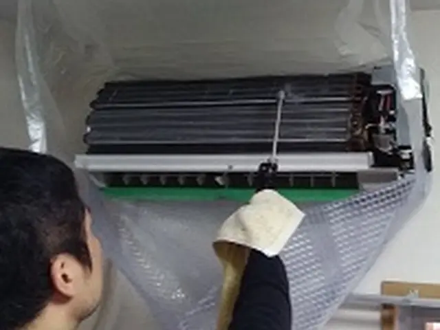 【創業20年超！経験数に違い！他店で断られた機種でもご連絡を】複数台割引あり！サービスの画像