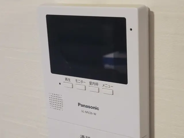 【東京都防犯カメラ補助金】★修了間近★各ホームページで確認を！！サービスの画像