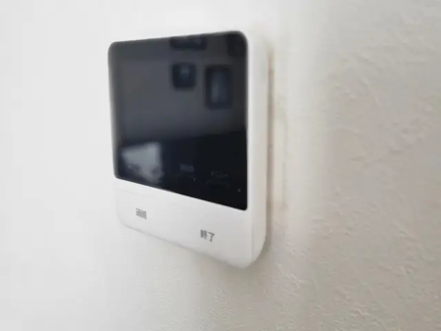 【親切丁寧に対応致します】取り付け・防犯・お申し付けください！4月1日～予約可！サービスの画像