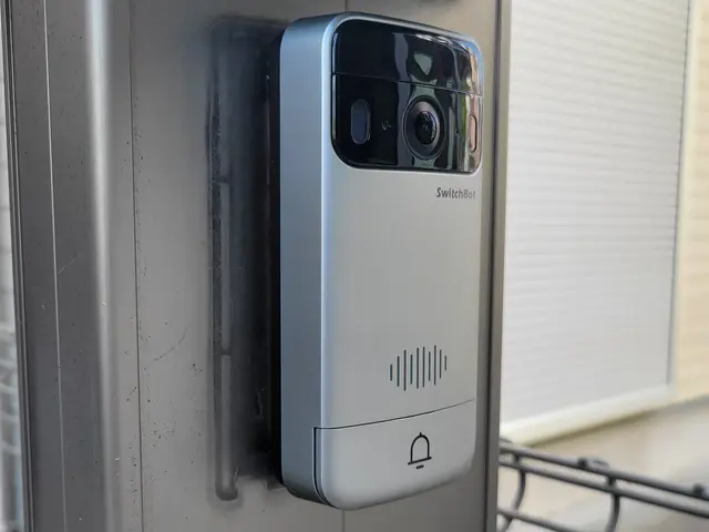 【親切丁寧に対応致します】取り付け・防犯・お申し付けください！4月1日～予約可！サービスの画像