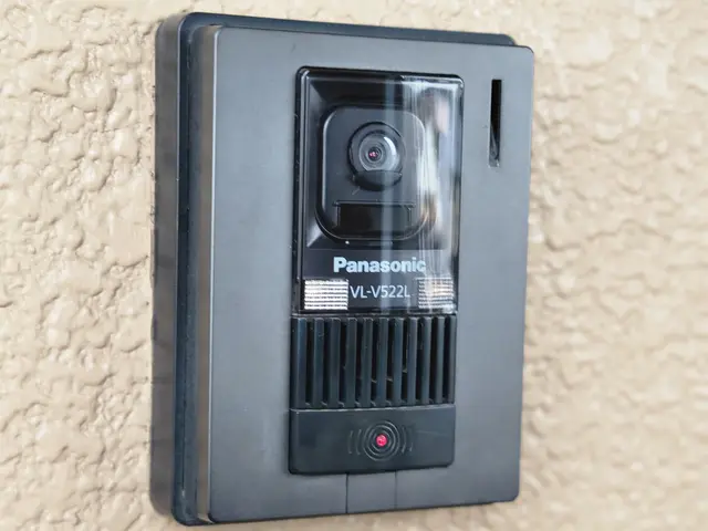 【東京都防犯カメラ補助金】★修了間近★各ホームページで確認を！！サービスの画像