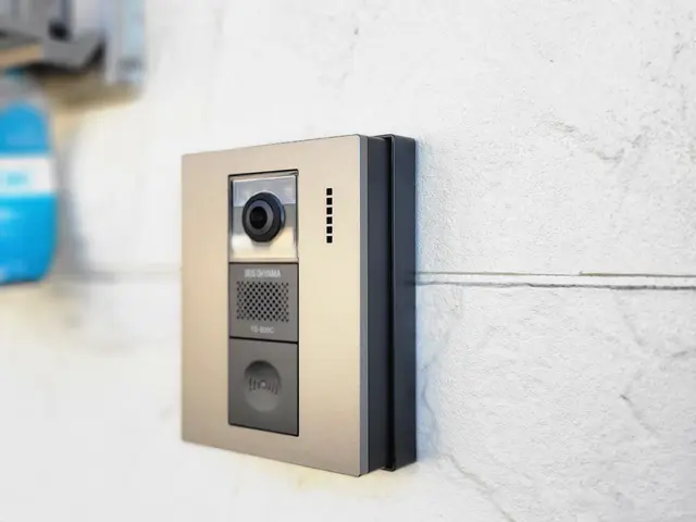 【親切、丁寧に対応致します】取り付け・防犯・お申し付けください！！サービスの画像