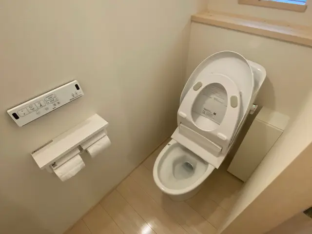 ◆岐阜市発◆便利屋本舗岐阜店年中無休・土日祝もご予約大歓迎！営業時間外も対応OKサービスの画像