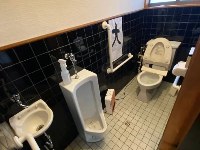 ◆岐阜市発◆便利屋本舗岐阜店年中無休・土日祝もご予約大歓迎！営業時間外も対応OKサービスの画像