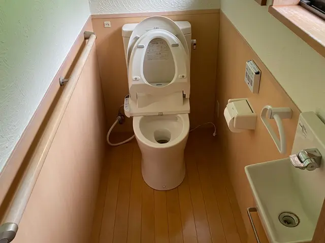 ◆岐阜市発◆便利屋本舗岐阜店年中無休・土日祝もご予約大歓迎！営業時間外も対応OKサービスの画像