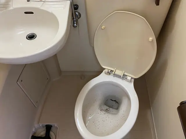 ◆岐阜市発◆便利屋本舗岐阜店年中無休・土日祝もご予約大歓迎！営業時間外も対応OKサービスの画像