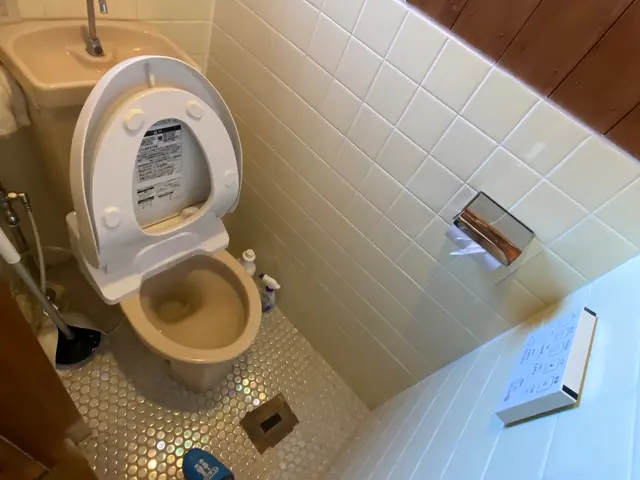 ◆岐阜市発◆便利屋本舗岐阜店年中無休・土日祝もご予約大歓迎！営業時間外も対応OKサービスの画像