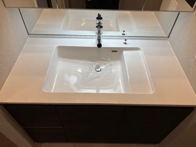 ◆◇11月新規出店◇◆実績15年のプロがピカピカに！汚れがひどくても諦めません◎サービスの画像