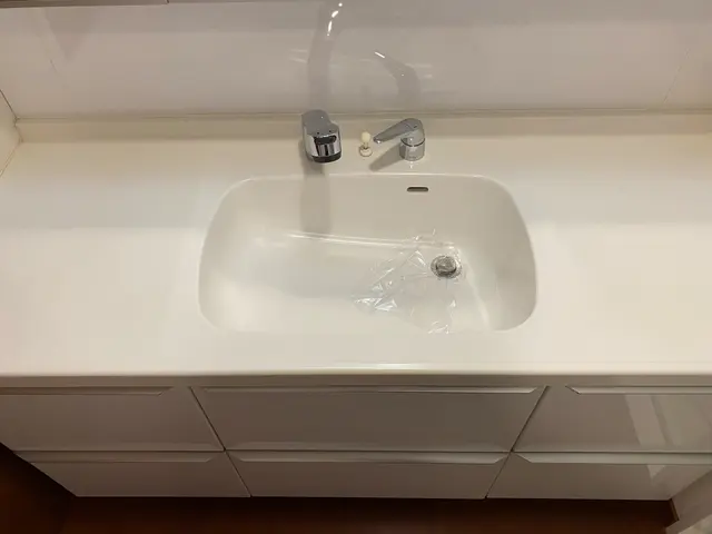 ◆◇11月新規出店◇◆実績15年のプロがピカピカに！汚れがひどくても諦めません◎サービスの画像