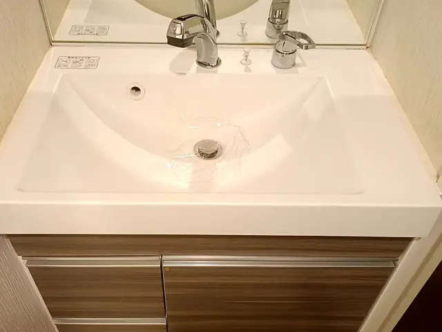 ◆◇11月新規出店◇◆実績15年のプロがピカピカに！汚れがひどくても諦めません◎サービスの画像