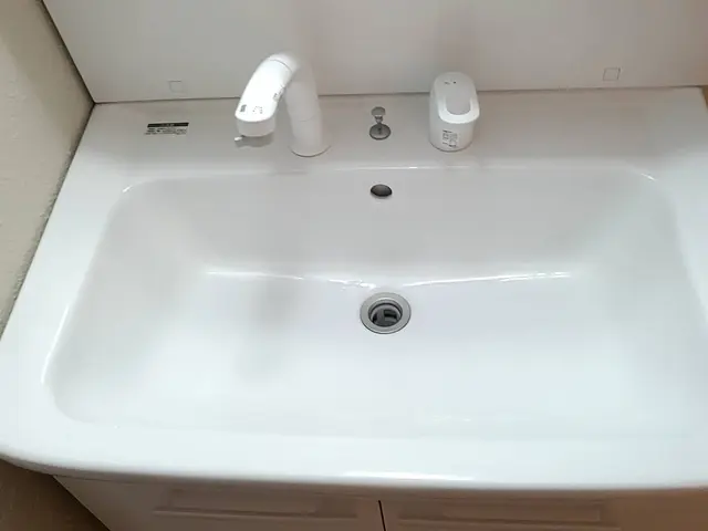 ◆◇11月新規出店◇◆実績15年のプロがピカピカに！汚れがひどくても諦めません◎サービスの画像