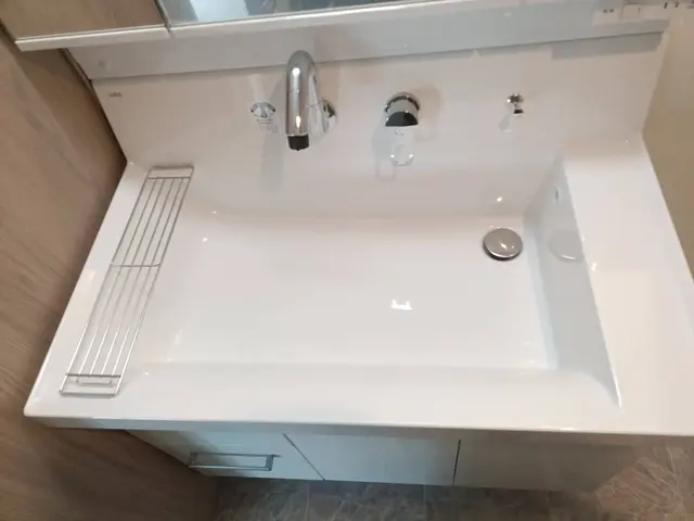 ◆◇11月新規出店◇◆実績15年のプロがピカピカに！汚れがひどくても諦めません◎サービスの画像