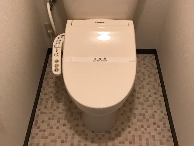 最高の笑顔でお伺い！業界経験25年の有資格者による安心施工！！各種カード利用可能サービスの画像