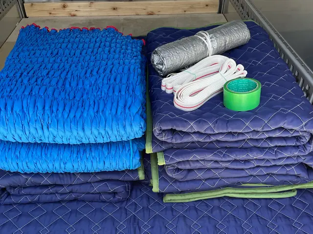 自社スタッフが迅速丁寧に対応いたしますサービスの画像