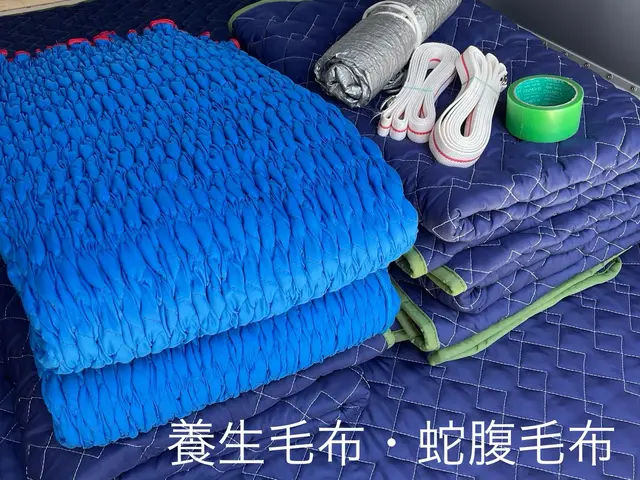 自社スタッフが迅速丁寧に対応いたしますサービスの画像