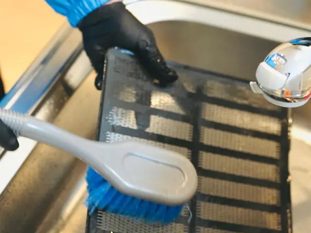 レンジフード + お風呂 セットでお得♪サービスの画像