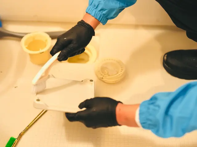 レンジフード + お風呂 セットでお得♪サービスの画像