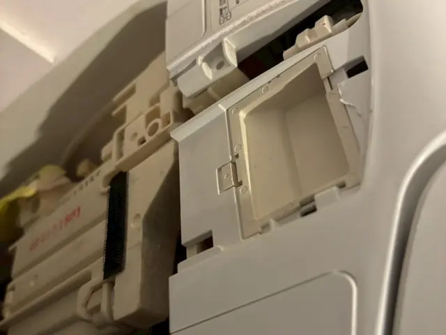 ☆分解洗浄込☆大手清掃会社経験スタッフ☆赤ちゃん・ペットに安心な洗剤使用☆彡サービスの画像