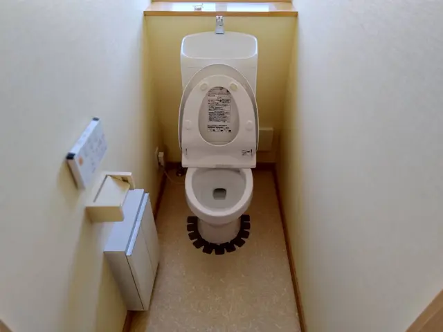 【親切・丁寧】安心の損害保険加入済み！駐車場代はお店負担◎サービスの画像