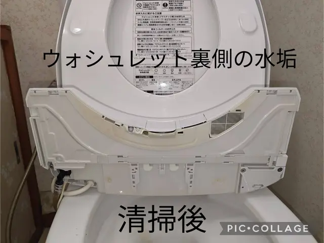 【親切・丁寧】安心の損害保険加入済み！駐車場代はお店負担◎サービスの画像