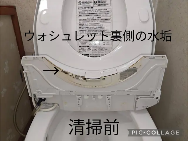 【親切・丁寧】安心の損害保険加入済み！駐車場代はお店負担◎サービスの画像