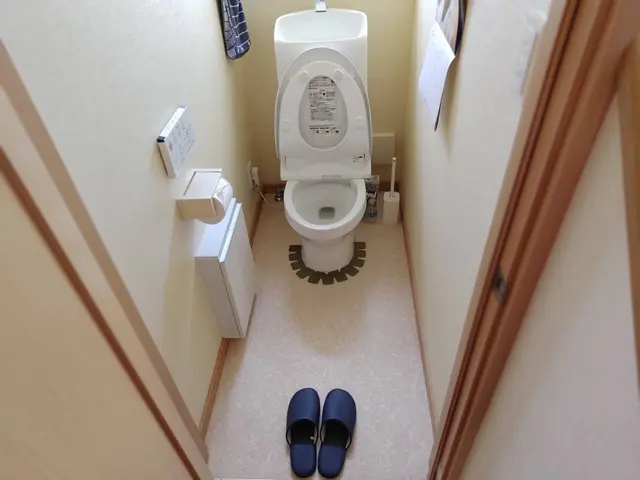 【親切・丁寧】安心の損害保険加入済み！駐車場代はお店負担◎サービスの画像