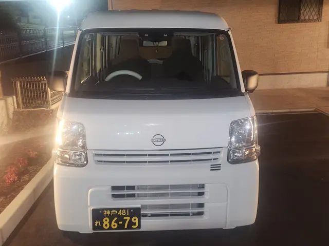 プロの技術でご満足いただけるように心を込めて作業いたしますサービスの画像