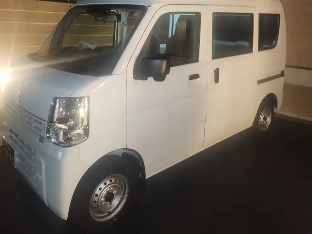 プロの技術でご満足いただけるように心を込めて作業いたしますサービスの画像