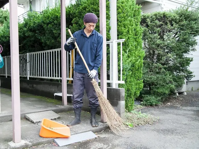 ～継続して選ばれる仕事をご提供～　初めてのご依頼はお問合せからが簡単ですサービスの画像